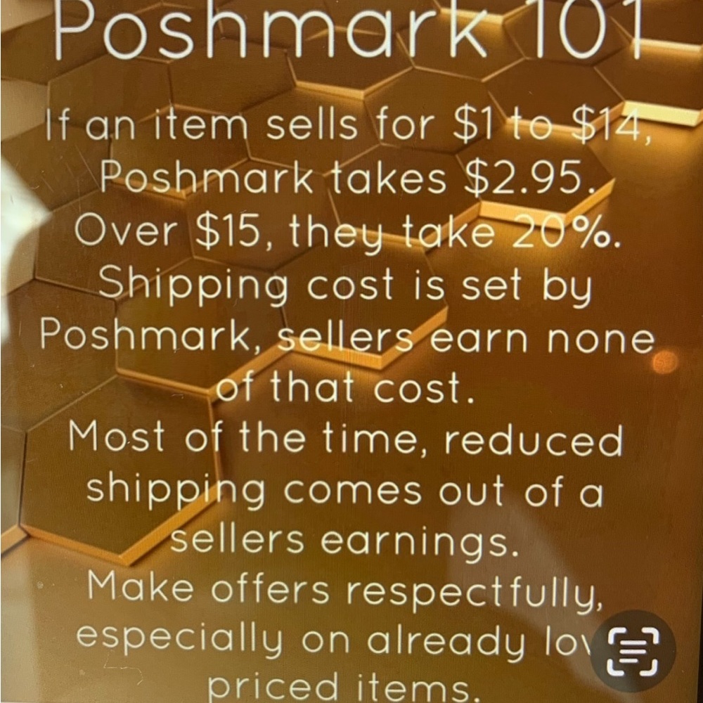 Fossil Lock & Key Accessories - image 7